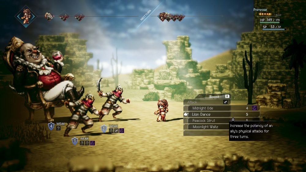 Nuovi titoli in lavorazione per Switch dal team di Octopath Traveler.jpg